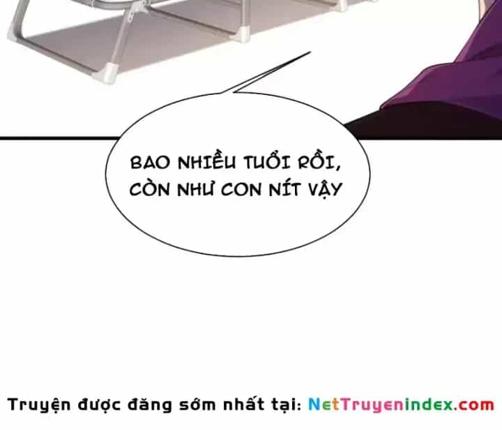 Sau Khi Xuyên Vào Game Kết Liễu Boss Thành Công Đứng Nhất - Chương 36 - ảnh 114
