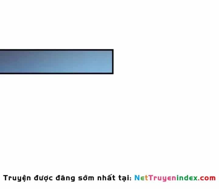 Sau Khi Xuyên Vào Game Kết Liễu Boss Thành Công Đứng Nhất - Chương 36 - ảnh 12