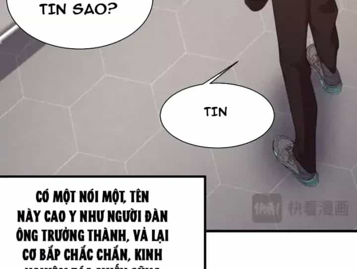 Sau Khi Xuyên Vào Game Kết Liễu Boss Thành Công Đứng Nhất - Chương 36 - ảnh 123