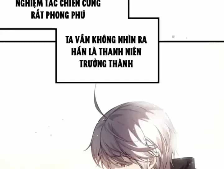 Sau Khi Xuyên Vào Game Kết Liễu Boss Thành Công Đứng Nhất - Chương 36 - ảnh 124