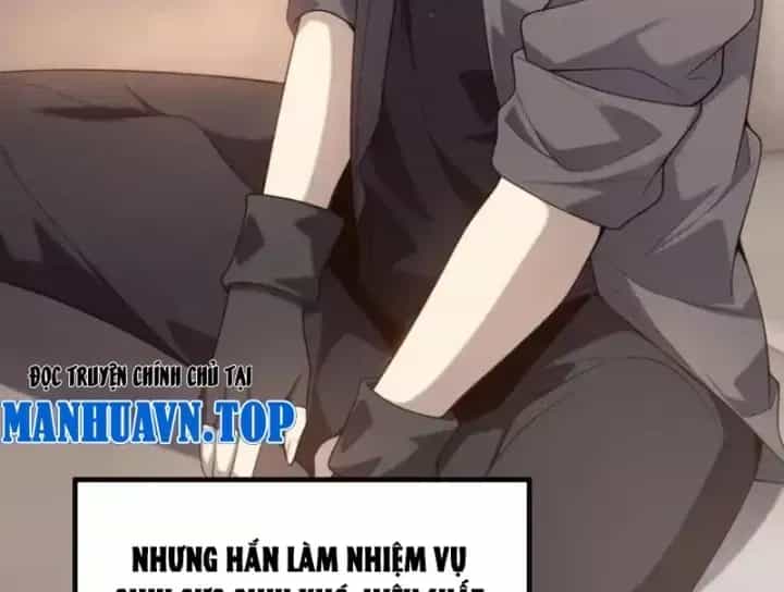 Sau Khi Xuyên Vào Game Kết Liễu Boss Thành Công Đứng Nhất - Chương 36 - ảnh 126
