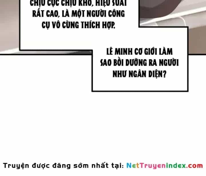 Sau Khi Xuyên Vào Game Kết Liễu Boss Thành Công Đứng Nhất - Chương 36 - ảnh 127