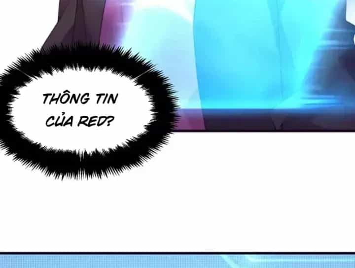 Sau Khi Xuyên Vào Game Kết Liễu Boss Thành Công Đứng Nhất - Chương 36 - ảnh 138