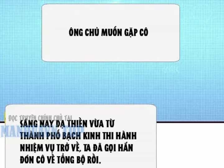 Sau Khi Xuyên Vào Game Kết Liễu Boss Thành Công Đứng Nhất - Chương 36 - ảnh 143