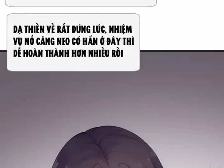 Sau Khi Xuyên Vào Game Kết Liễu Boss Thành Công Đứng Nhất - Chương 36 - ảnh 144
