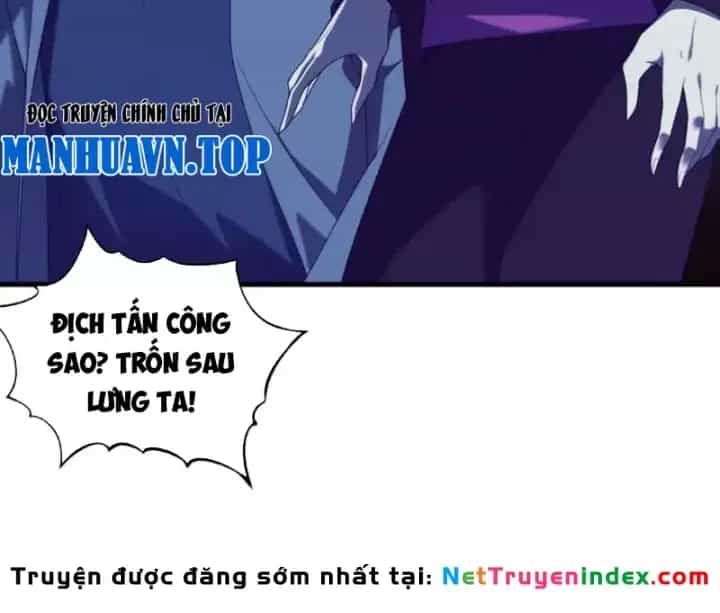 Sau Khi Xuyên Vào Game Kết Liễu Boss Thành Công Đứng Nhất - Chương 36 - ảnh 153
