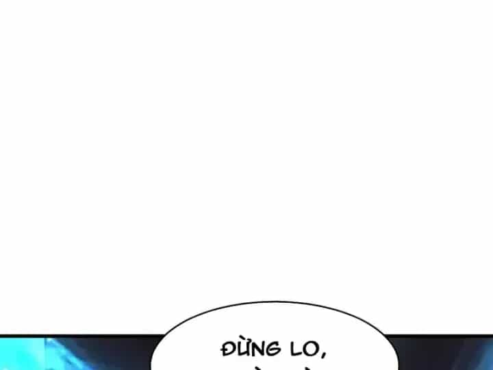 Sau Khi Xuyên Vào Game Kết Liễu Boss Thành Công Đứng Nhất - Chương 36 - ảnh 158