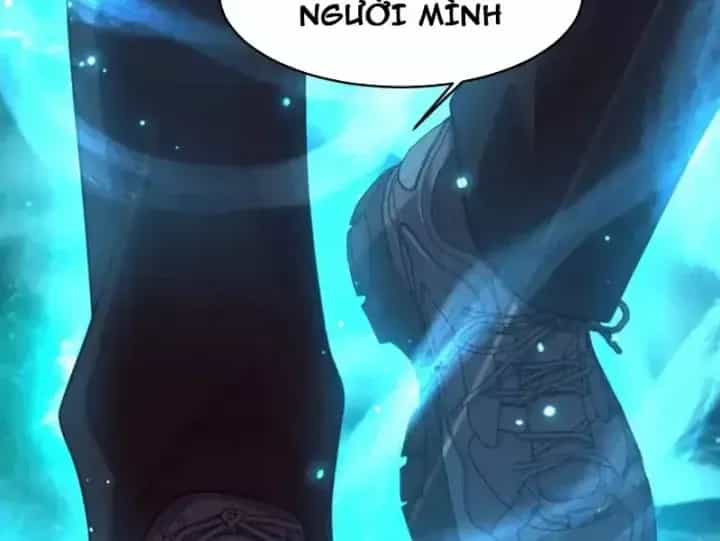 Sau Khi Xuyên Vào Game Kết Liễu Boss Thành Công Đứng Nhất - Chương 36 - ảnh 159