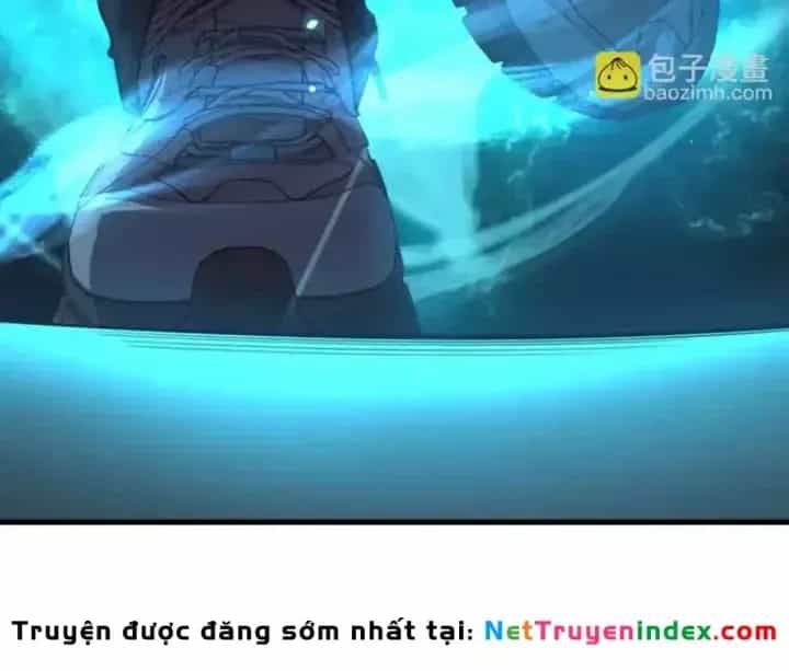 Sau Khi Xuyên Vào Game Kết Liễu Boss Thành Công Đứng Nhất - Chương 36 - ảnh 160