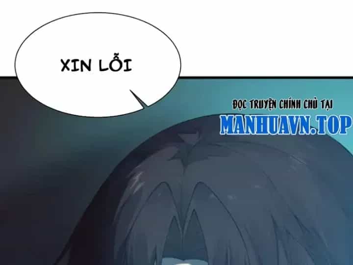 Sau Khi Xuyên Vào Game Kết Liễu Boss Thành Công Đứng Nhất - Chương 36 - ảnh 161