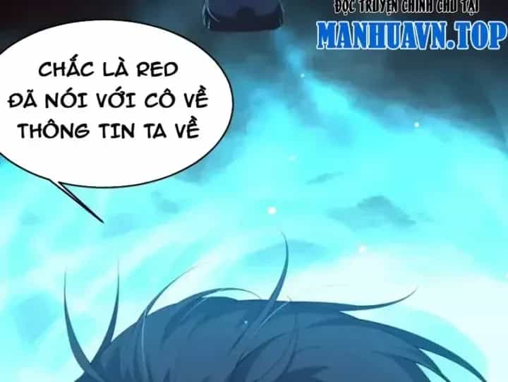 Sau Khi Xuyên Vào Game Kết Liễu Boss Thành Công Đứng Nhất - Chương 36 - ảnh 168