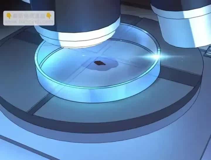 Sau Khi Xuyên Vào Game Kết Liễu Boss Thành Công Đứng Nhất - Chương 36 - ảnh 17