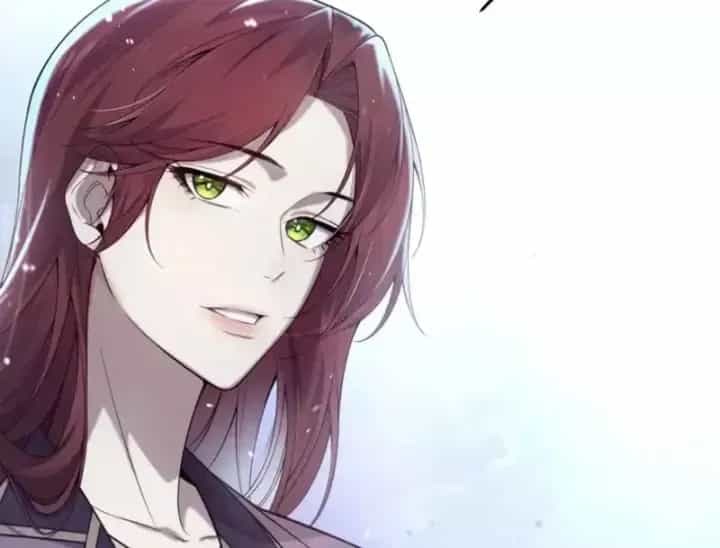 Sau Khi Xuyên Vào Game Kết Liễu Boss Thành Công Đứng Nhất - Chương 36 - ảnh 33