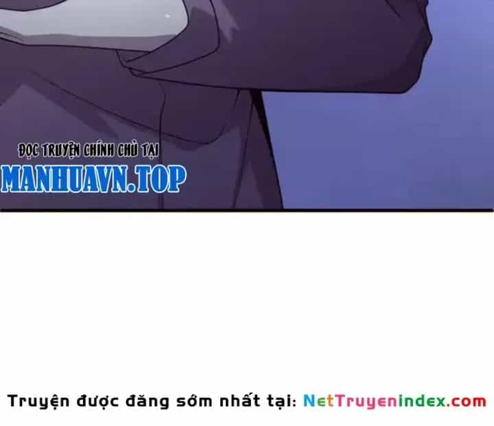 Sau Khi Xuyên Vào Game Kết Liễu Boss Thành Công Đứng Nhất - Chương 36 - ảnh 35