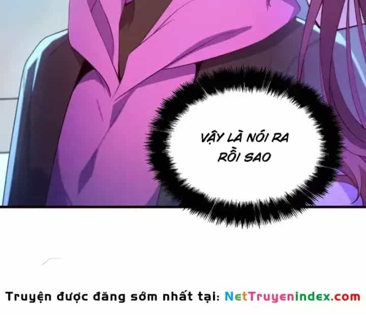 Sau Khi Xuyên Vào Game Kết Liễu Boss Thành Công Đứng Nhất - Chương 36 - ảnh 38