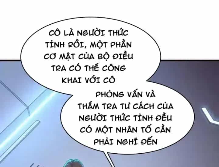 Sau Khi Xuyên Vào Game Kết Liễu Boss Thành Công Đứng Nhất - Chương 36 - ảnh 39