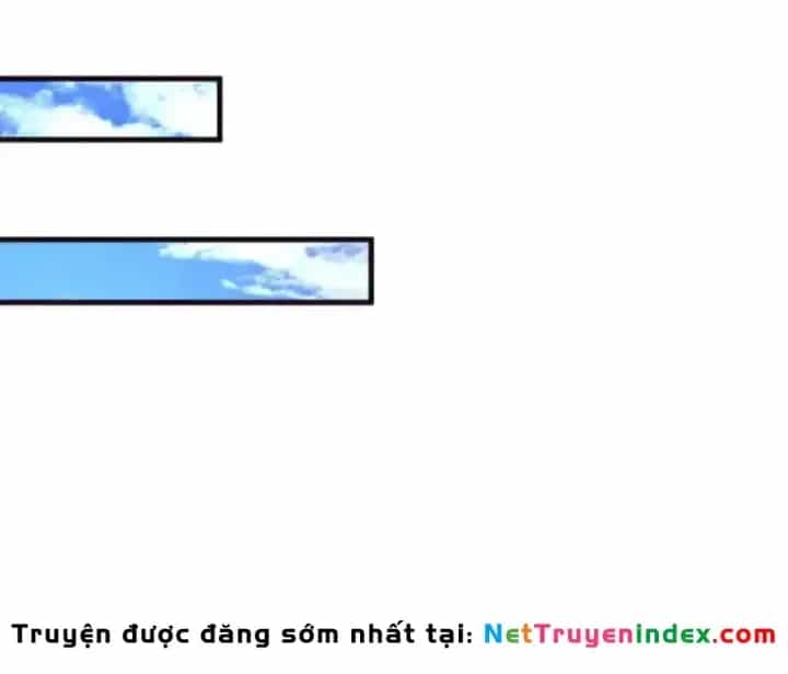 Sau Khi Xuyên Vào Game Kết Liễu Boss Thành Công Đứng Nhất - Chương 36 - ảnh 51