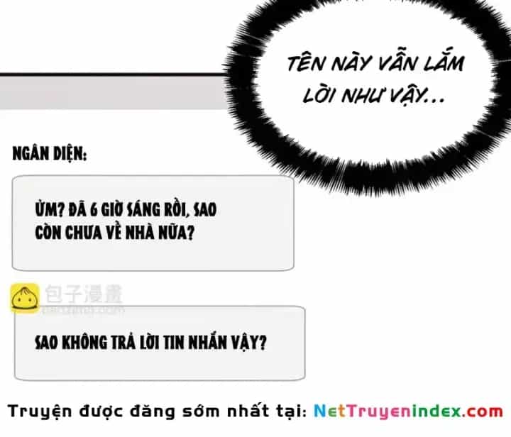 Sau Khi Xuyên Vào Game Kết Liễu Boss Thành Công Đứng Nhất - Chương 36 - ảnh 54