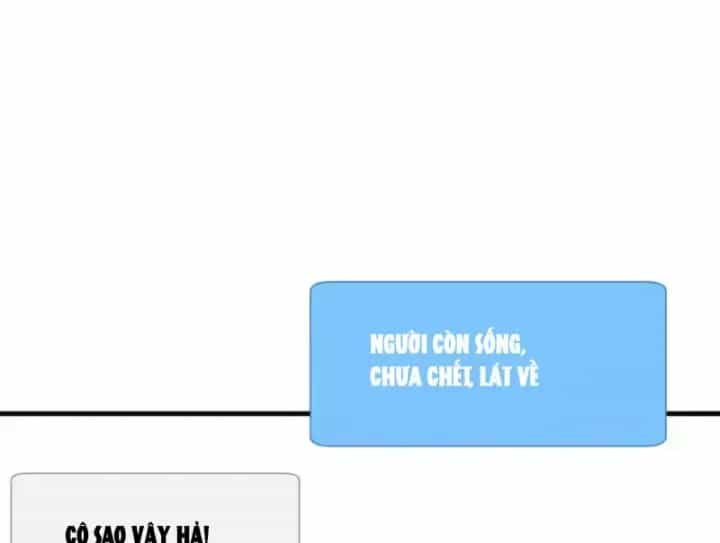 Sau Khi Xuyên Vào Game Kết Liễu Boss Thành Công Đứng Nhất - Chương 36 - ảnh 56
