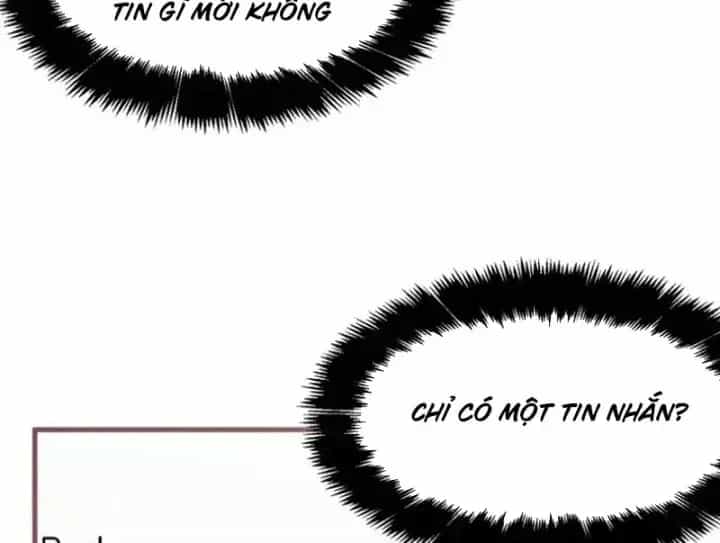 Sau Khi Xuyên Vào Game Kết Liễu Boss Thành Công Đứng Nhất - Chương 36 - ảnh 60