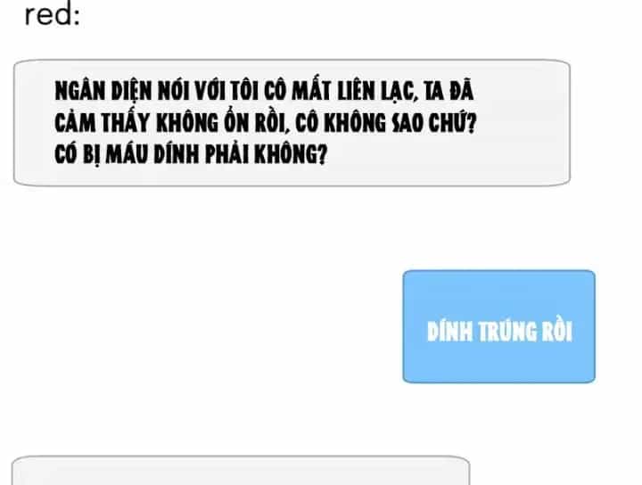 Sau Khi Xuyên Vào Game Kết Liễu Boss Thành Công Đứng Nhất - Chương 36 - ảnh 67
