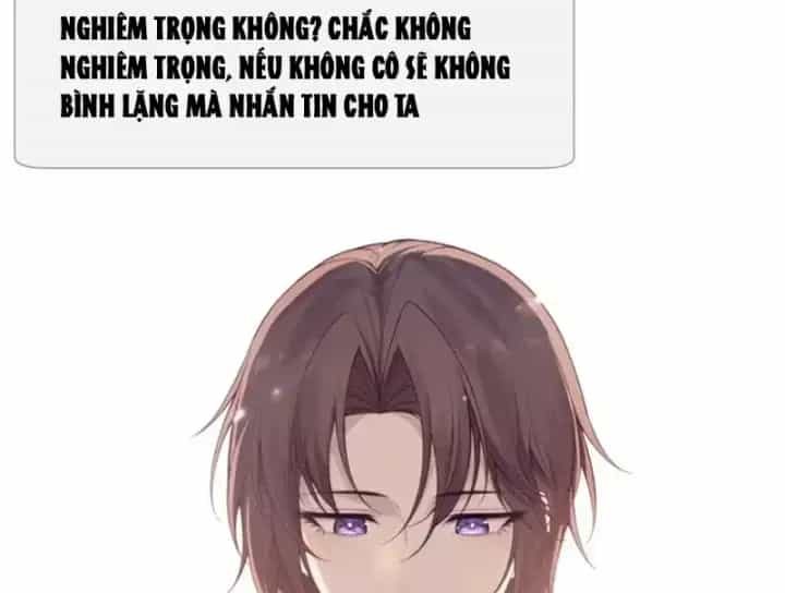 Sau Khi Xuyên Vào Game Kết Liễu Boss Thành Công Đứng Nhất - Chương 36 - ảnh 68
