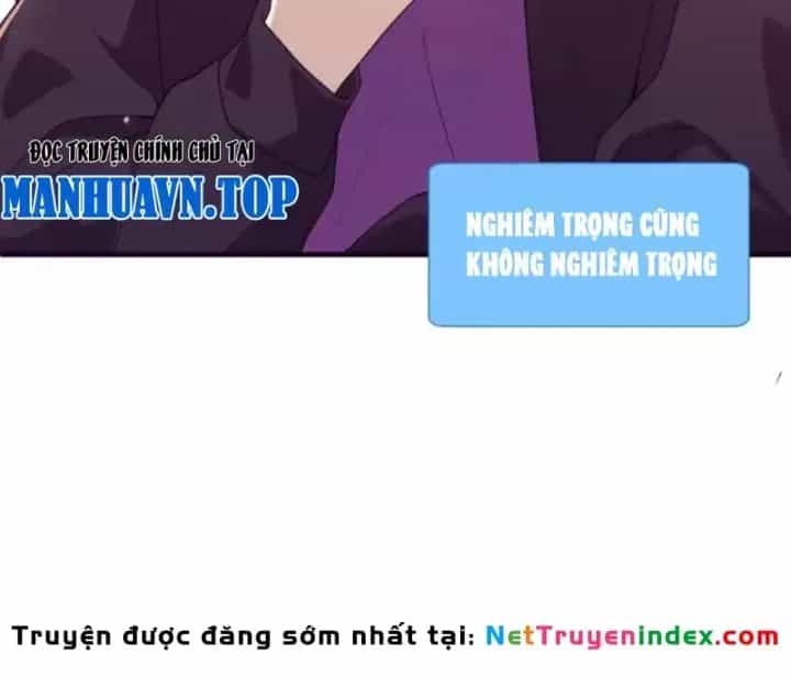 Sau Khi Xuyên Vào Game Kết Liễu Boss Thành Công Đứng Nhất - Chương 36 - ảnh 70