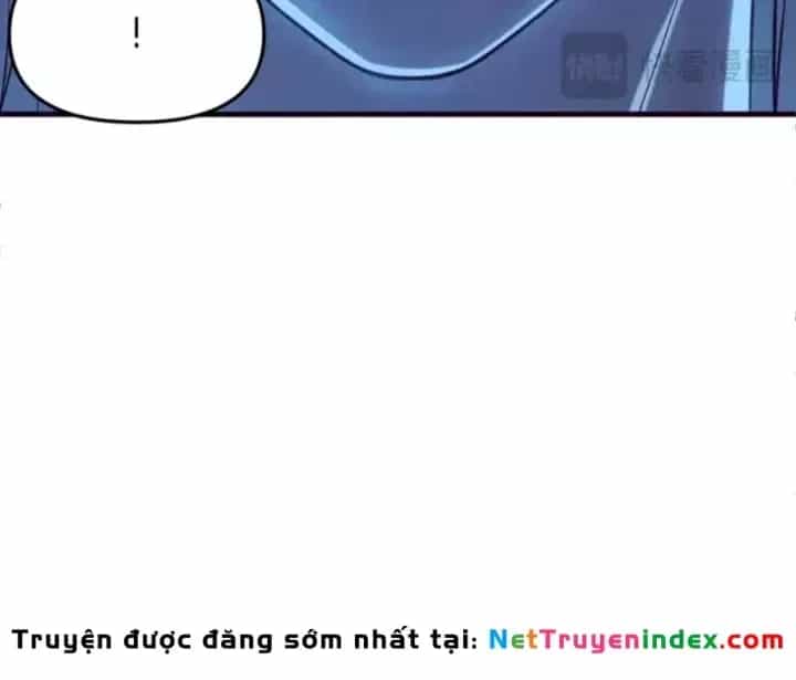 Sau Khi Xuyên Vào Game Kết Liễu Boss Thành Công Đứng Nhất - Chương 36 - ảnh 73