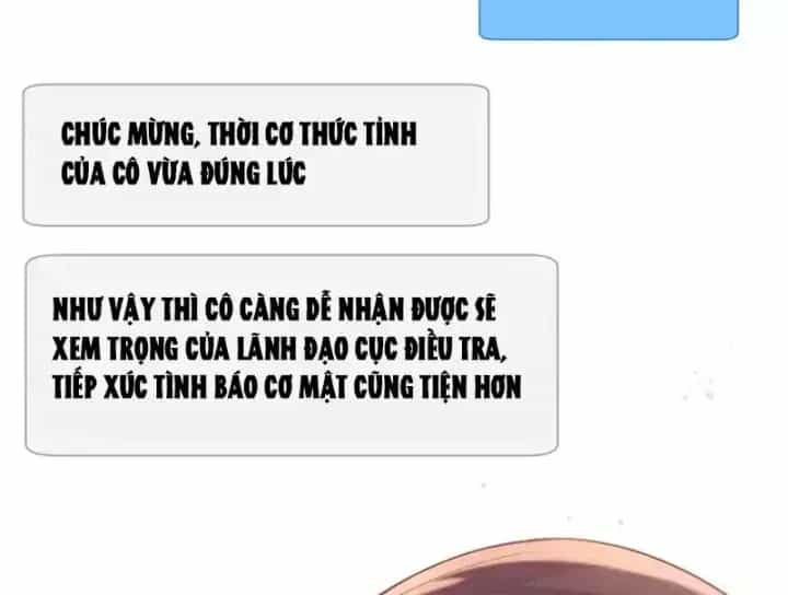 Sau Khi Xuyên Vào Game Kết Liễu Boss Thành Công Đứng Nhất - Chương 36 - ảnh 75