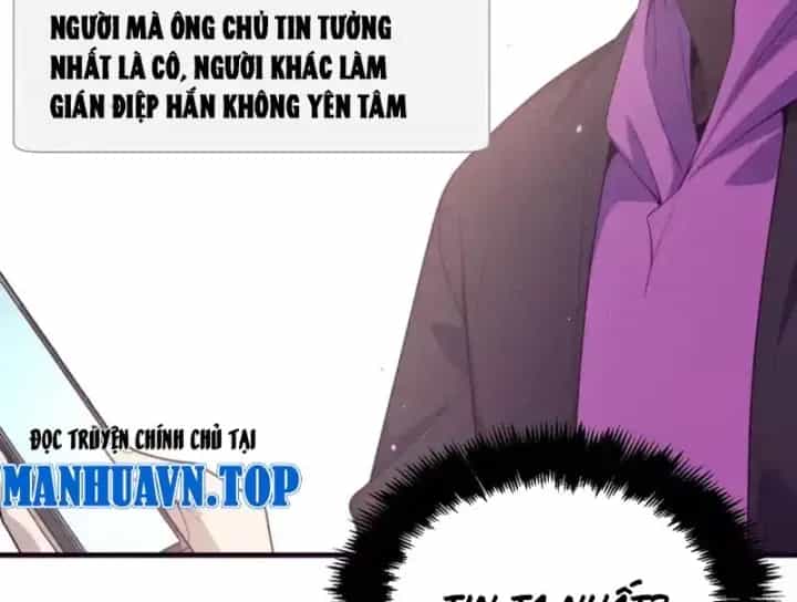 Sau Khi Xuyên Vào Game Kết Liễu Boss Thành Công Đứng Nhất - Chương 36 - ảnh 77