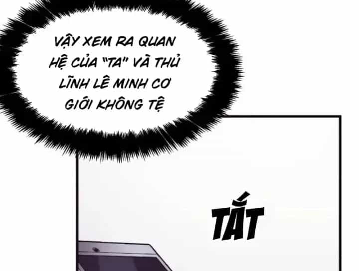 Sau Khi Xuyên Vào Game Kết Liễu Boss Thành Công Đứng Nhất - Chương 36 - ảnh 79