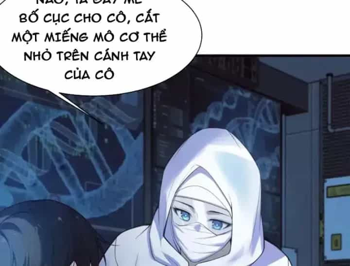 Sau Khi Xuyên Vào Game Kết Liễu Boss Thành Công Đứng Nhất - Chương 36 - ảnh 9