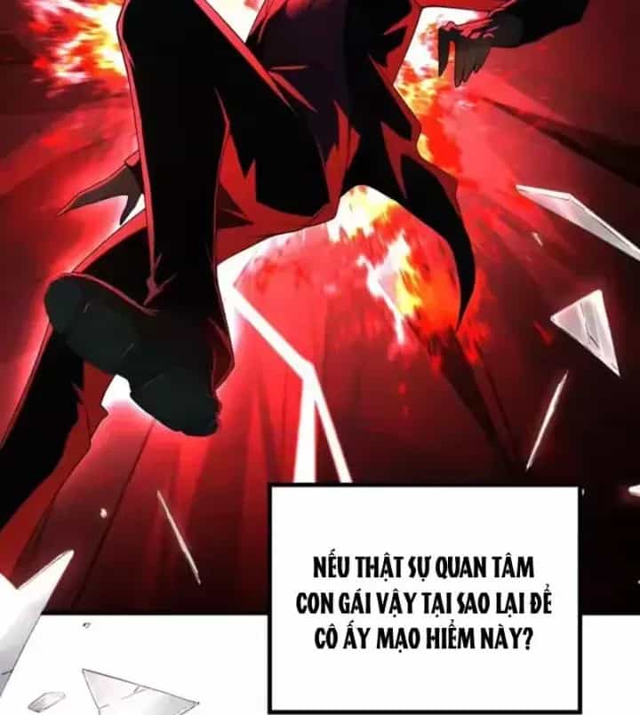 Sau Khi Xuyên Vào Game Kết Liễu Boss Thành Công Đứng Nhất - Chương 37 - ảnh 101