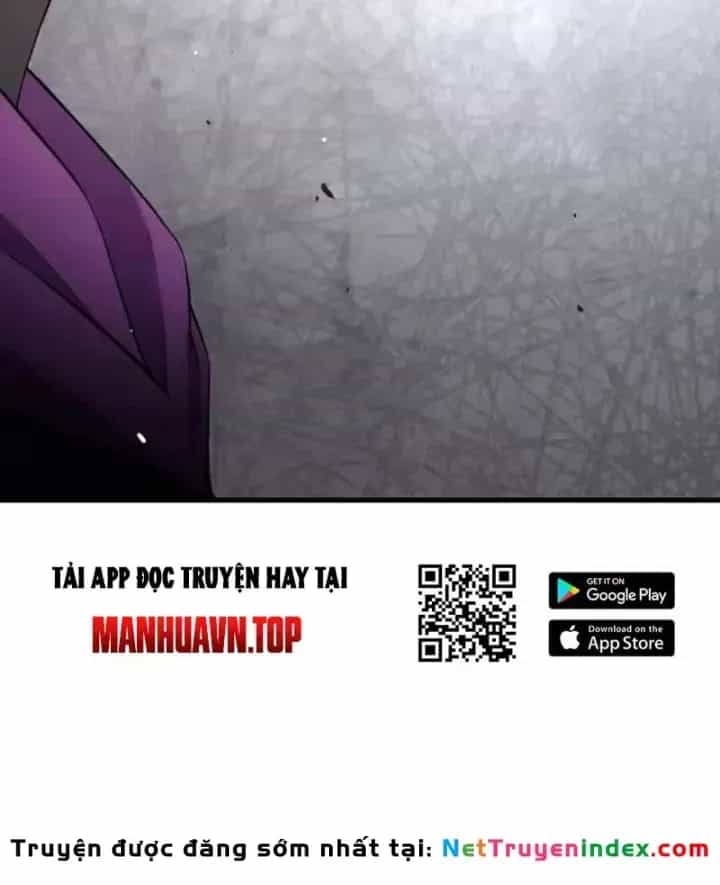 Sau Khi Xuyên Vào Game Kết Liễu Boss Thành Công Đứng Nhất - Chương 37 - ảnh 109