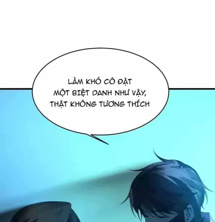 Sau Khi Xuyên Vào Game Kết Liễu Boss Thành Công Đứng Nhất - Chương 37 - ảnh 11