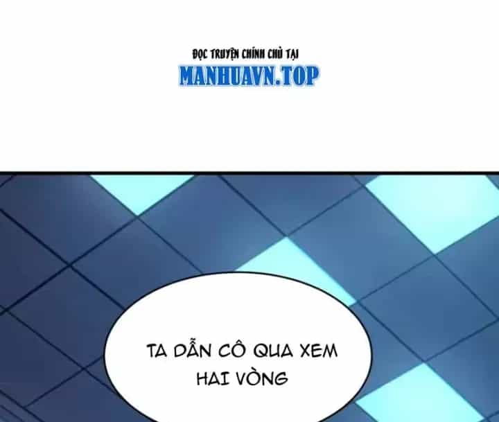 Sau Khi Xuyên Vào Game Kết Liễu Boss Thành Công Đứng Nhất - Chương 37 - ảnh 132