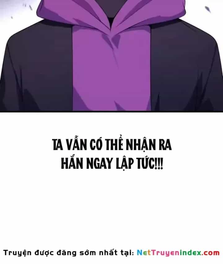 Sau Khi Xuyên Vào Game Kết Liễu Boss Thành Công Đứng Nhất - Chương 37 - ảnh 49