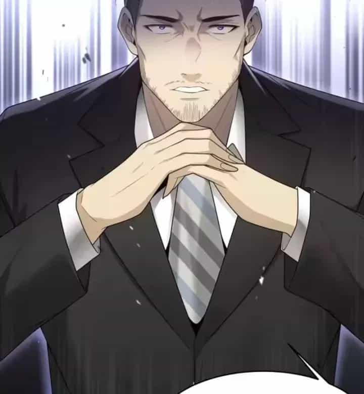 Sau Khi Xuyên Vào Game Kết Liễu Boss Thành Công Đứng Nhất - Chương 37 - ảnh 51