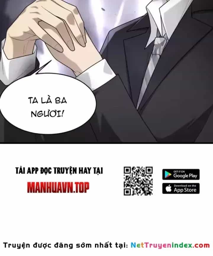 Sau Khi Xuyên Vào Game Kết Liễu Boss Thành Công Đứng Nhất - Chương 37 - ảnh 55
