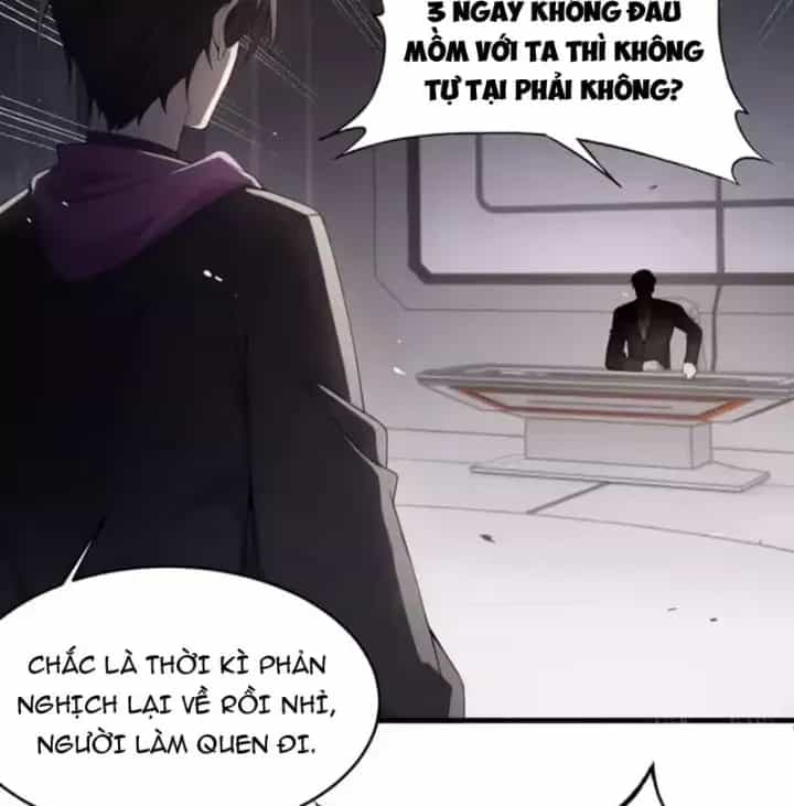 Sau Khi Xuyên Vào Game Kết Liễu Boss Thành Công Đứng Nhất - Chương 37 - ảnh 66