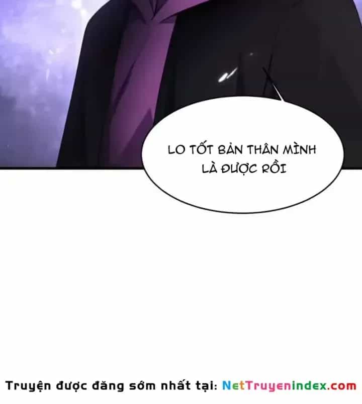 Sau Khi Xuyên Vào Game Kết Liễu Boss Thành Công Đứng Nhất - Chương 37 - ảnh 74