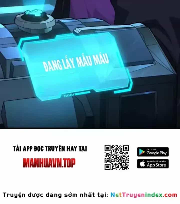 Sau Khi Xuyên Vào Game Kết Liễu Boss Thành Công Đứng Nhất - Chương 37 - ảnh 82