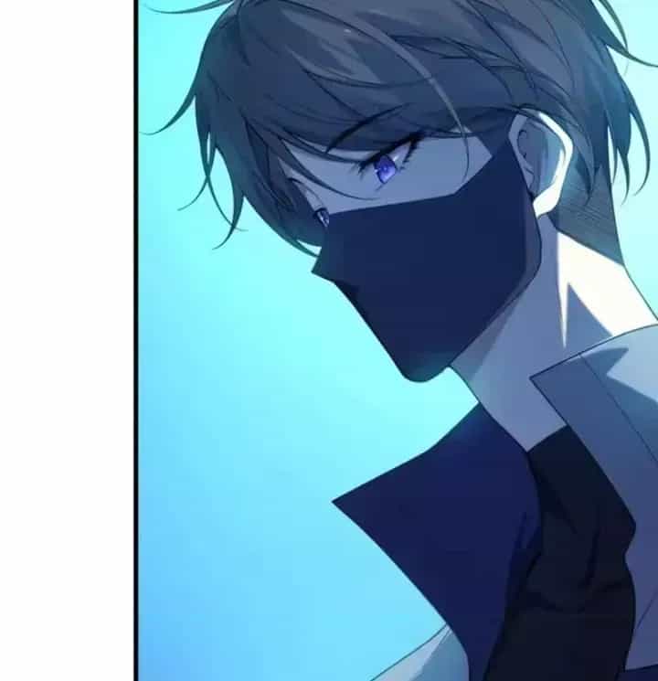 Sau Khi Xuyên Vào Game Kết Liễu Boss Thành Công Đứng Nhất - Chương 37 - ảnh 9