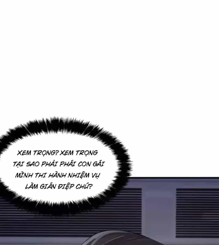 Sau Khi Xuyên Vào Game Kết Liễu Boss Thành Công Đứng Nhất - Chương 37 - ảnh 97