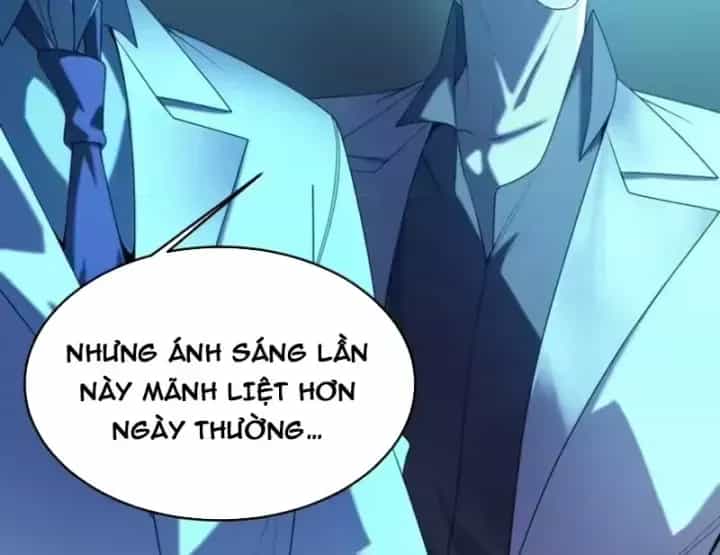 Sau Khi Xuyên Vào Game Kết Liễu Boss Thành Công Đứng Nhất - Chương 38 - ảnh 101