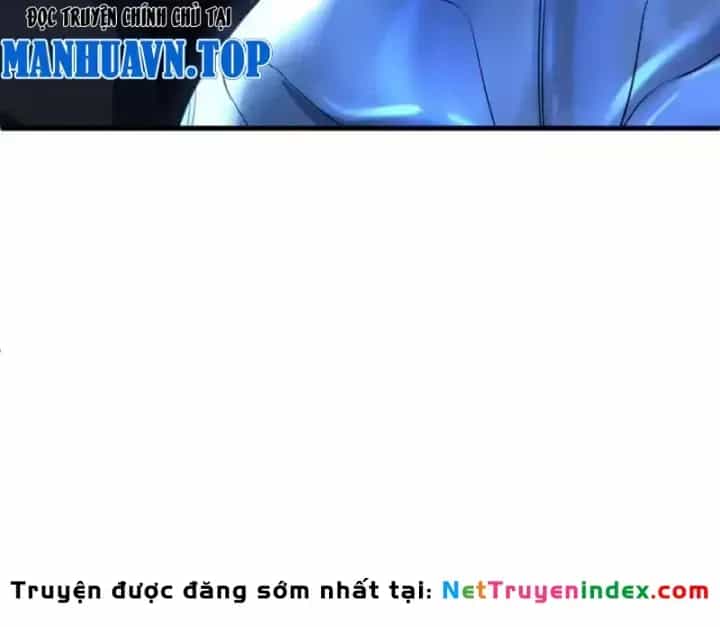 Sau Khi Xuyên Vào Game Kết Liễu Boss Thành Công Đứng Nhất - Chương 38 - ảnh 113