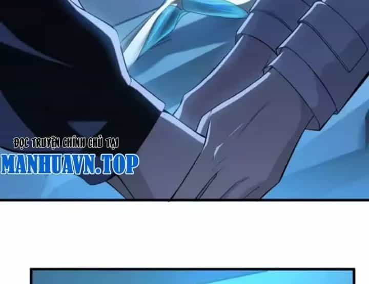 Sau Khi Xuyên Vào Game Kết Liễu Boss Thành Công Đứng Nhất - Chương 38 - ảnh 127