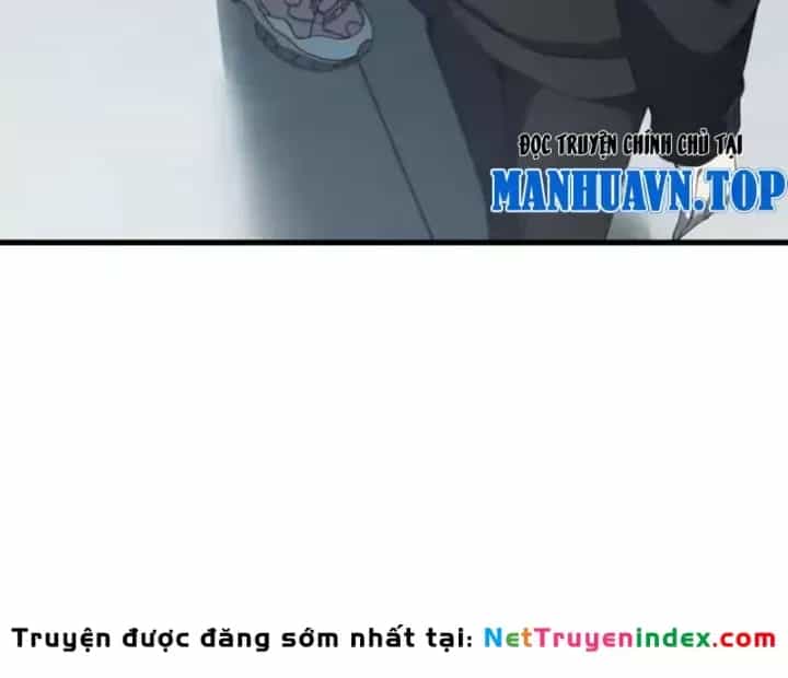 Sau Khi Xuyên Vào Game Kết Liễu Boss Thành Công Đứng Nhất - Chương 38 - ảnh 13