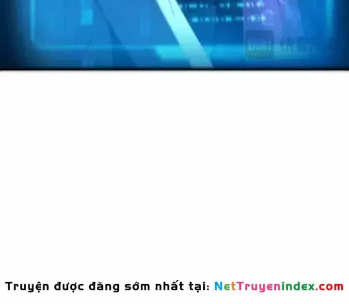 Sau Khi Xuyên Vào Game Kết Liễu Boss Thành Công Đứng Nhất - Chương 38 - ảnh 132