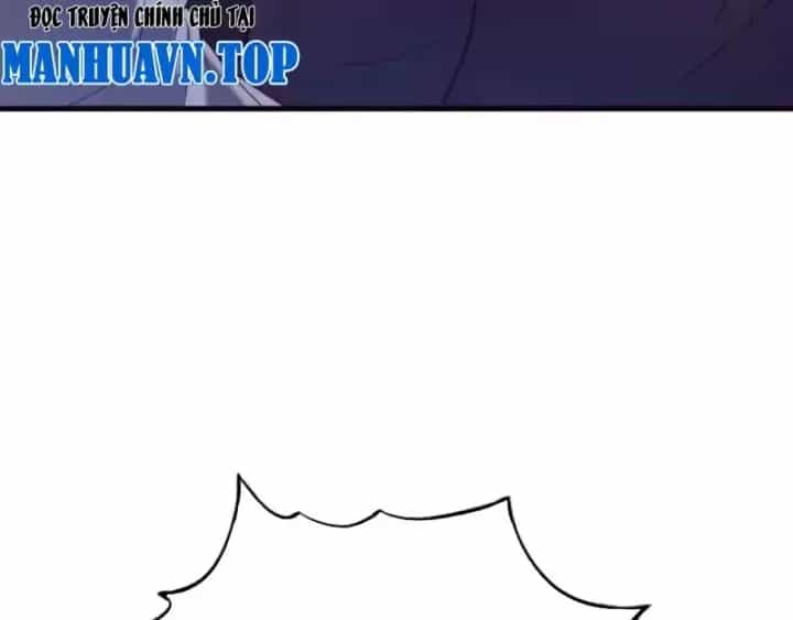 Sau Khi Xuyên Vào Game Kết Liễu Boss Thành Công Đứng Nhất - Chương 38 - ảnh 146
